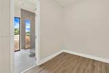 2889 35 Ave - Photo 42