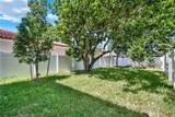 2889 35 Ave - Photo 50
