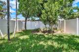 2889 35 Ave - Photo 51
