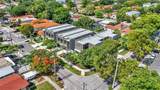 2889 35 Ave - Photo 56