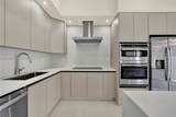 2889 35 Ave - Photo 8