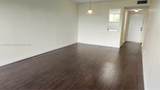 7541 16th St - Photo 10