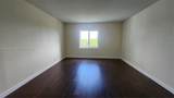 7541 16th St - Photo 11