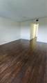 7541 16th St - Photo 12