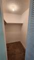 7541 16th St - Photo 13