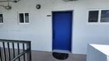 7541 16th St - Photo 14