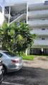 7541 16th St - Photo 15