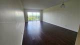 7541 16th St - Photo 6