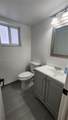 7541 16th St - Photo 7
