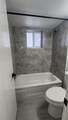 7541 16th St - Photo 8