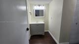 7541 16th St - Photo 9