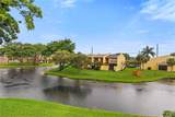 1580 93rd Ave - Photo 46