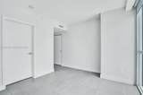 1080 Brickell Ave - Photo 10