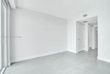 1080 Brickell Ave - Photo 11
