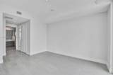 1080 Brickell Ave - Photo 12
