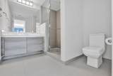 1080 Brickell Ave - Photo 13