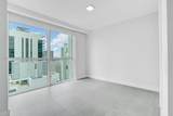 1080 Brickell Ave - Photo 14