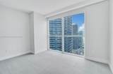 1080 Brickell Ave - Photo 15