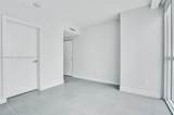 1080 Brickell Ave - Photo 16