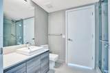 1080 Brickell Ave - Photo 17