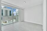 1080 Brickell Ave - Photo 18