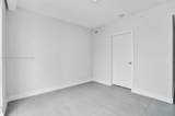 1080 Brickell Ave - Photo 19