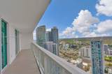 1080 Brickell Ave - Photo 20