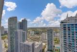 1080 Brickell Ave - Photo 21