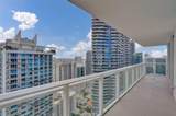 1080 Brickell Ave - Photo 22