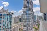1080 Brickell Ave - Photo 23