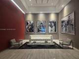 1080 Brickell Ave - Photo 24