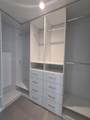 1080 Brickell Ave - Photo 25