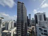 1080 Brickell Ave - Photo 26