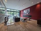 1080 Brickell Ave - Photo 27
