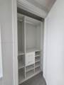 1080 Brickell Ave - Photo 28