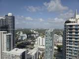 1080 Brickell Ave - Photo 29