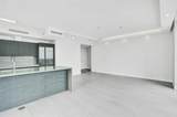 1080 Brickell Ave - Photo 6