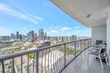 1750 Bayshore Dr - Photo 10