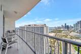 1750 Bayshore Dr - Photo 11