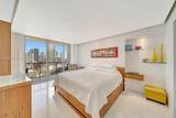 1750 Bayshore Dr - Photo 12