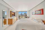 1750 Bayshore Dr - Photo 13