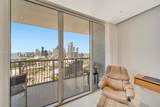 1750 Bayshore Dr - Photo 14
