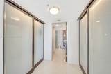 1750 Bayshore Dr - Photo 15