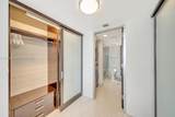 1750 Bayshore Dr - Photo 16