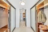 1750 Bayshore Dr - Photo 17