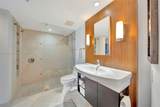 1750 Bayshore Dr - Photo 18