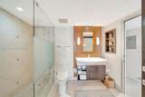 1750 Bayshore Dr - Photo 19