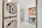 1750 Bayshore Dr - Photo 20