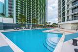 1750 Bayshore Dr - Photo 21