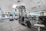 1750 Bayshore Dr - Photo 22